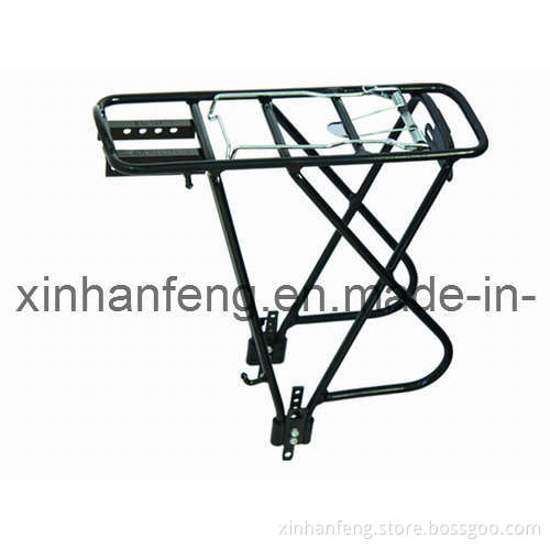 Carrier (HCR-104)